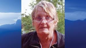 Melvin Doran's Instagram, Twitter & Facebook