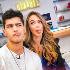 La reina del flow 2 cap 43 completo hd. 10 La Reina De El Flow Ideas Memes Funny Funny Memes