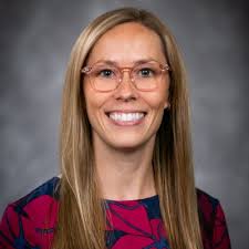 Shane Rainey, DO, CPC