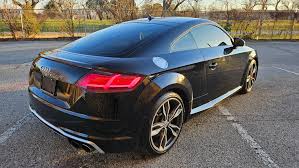 Image result for Mythos Black 2016 TTS