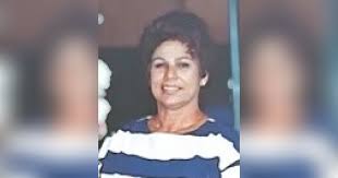 Bernice Hiranaka Obituary