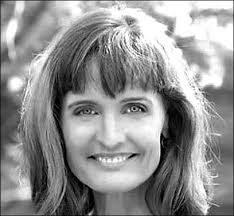 CYNTHIA BASLER Obituary (2016)