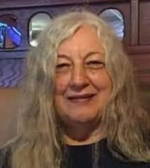 OBITUARY: LaVonne D. Silva