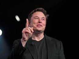Elon Musk: Hành trình trở thành tỷ phú của thiên tài công nghệ | Thời Đại