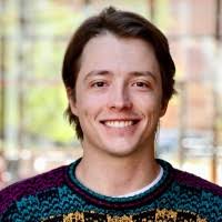 80+ "Mike Hibbard" profiles