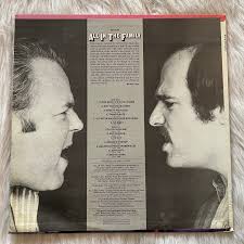 All in the Family-from the Original TV Series