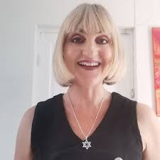 Scott Margeson (@scottmargeson)