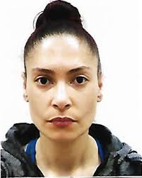 TORONTO WESTERN HOSPITAL