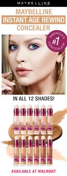 Mary Malo (malo0856)