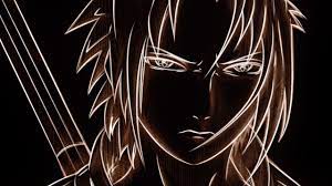 Check spelling or type a new query. Sasuke Sharingan Wallpapers 61 Background Pictures