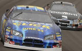 The last two and a half seasons has seen kasey kahne experience a decline. Dream Sequence Kasey Kahne Wins From The Pole In A Rain Shortened Race At Michigan