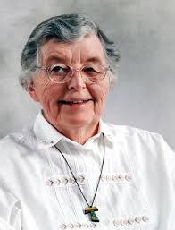 Loretto Community (@LorettoNews)