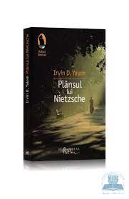 Check spelling or type a new query. Plansul Lui Nietzsche Irvin D Yalom Nietzsche Book Club Books Books