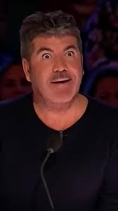 Trend Tranforma Cachorro Em Criança Humana