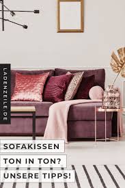 Sofakissen Deko Ideen Fur Deine Couch Ladenzeile Sofakissen Kissen Sofa Kissen