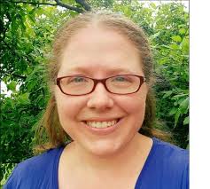 Tina Willson: Candidate profile