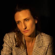 From 'Call My Agent!' to Hollywood Career