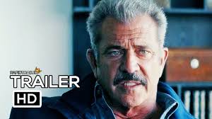 The order of these top mel gibson movies is decided by how many votes they receive. Dragged Across Concrete Official Trailer 2019 Mel Gibson Vince Vaughn Movie Hd Youtube