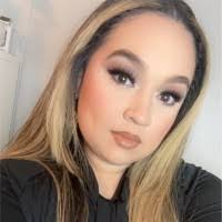 300+ "Favela" profiles