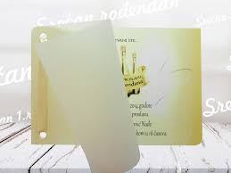 We did not find results for: Pozivnica 5 29 Mojepozivnice Com