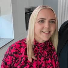 graduate2021 #newcompany #herhealthoureveryday