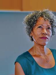 Minnesota Monthly September/October 2022 by Greenspring Media