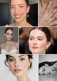 Hi! Looking for recommendations.