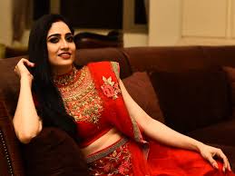 Mohanlal Sir Explained The Meaning Of Jimikki Kammal To Me Komal Sharma Tamil Movie News Times Of India Get definition and hindi meaning of komal in devanagari dictionary. jimikki kammal to me komal sharma