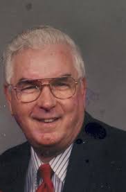 Garland Eugene Pickens