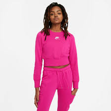 14.12.2009 türk halk müziği şarkı sözleri: Nike Sportswear Sweatshirt Nike Air Women S Crew Otto