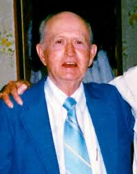 View Genealogy for Silas Ruel Green (1/13/1911-1/27/2004)