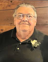 Obituary information for Terriel Gail Shoemaker