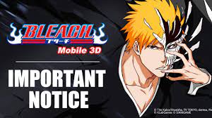 Minecraft mod apk mobile legends mod apk n.o.v.a. Bleach Mobile 3d Mod Apk 39 5 21 14 Free Purchase For Android