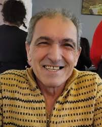 Raymond Faria Obituary (2025)