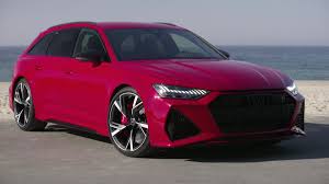 Image result for Tango Red 2023 S6