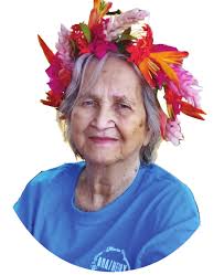 Augusta VictoriaVillagomez Hofschneider Palacios