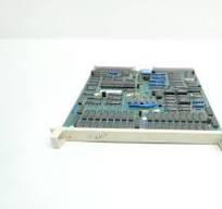 ABB SNAT6030BEB: Precision Control for Stromberg Drives - AE ...