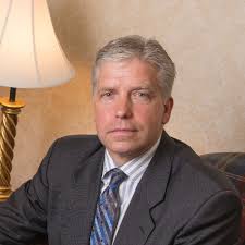 David Casper Email & Phone Number