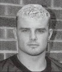 2018 CAPITAL UNIVERSITY FOOTBALL GAME NOTES