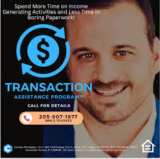 Matt Laird (@loanswithlaird) • Instagram photos and videos