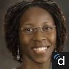 Best Syncope & collapse Doctors in Sweetser, IN