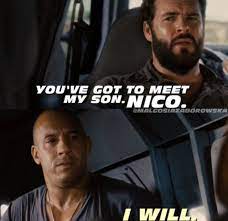 Pin On Fast And The Furious