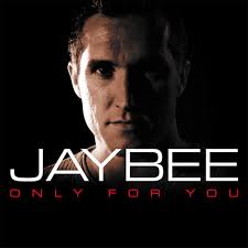 Jaybee