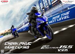 It is available in 4 colors, 1 variants in the malaysia. Yamaha Y15zr V3 Rumours Specs And Malaysia Launch Details