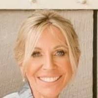 500+ "Waynette" profiles