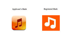 Showcasing beautiful icon designs from the ios app store. Apple Forced To Change Its Music Note Icon Because Of Similarity To Myspace Icon Music News Tiny Mix Tapes