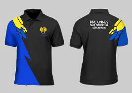 Mengingat beberapa waktu terakhir, aplikasi photoshop dan corel draw menjadi aplikasi. Gambar Desain Baju Olahraga Smp Gambar Cewek Buat Quotes