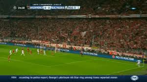 Cristiano ronaldo defies gravity | cristiano ronaldo best header goals. Real Madrid Destroys Bayern Munich 4 0 To Advance To Champions League Final Here Are All 4 Goals Business Insider