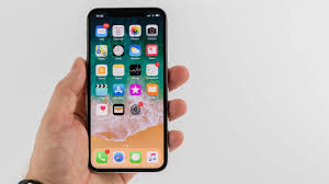 The reason being, there is no home button on iphone x and newer iphones. For Some Reason It Took The Release Of Ios 12 To Simplify Closing Apps On Iphone X