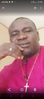 But why unwanted pregnancy is always a baby gurl?🙄🙄🙄🙄